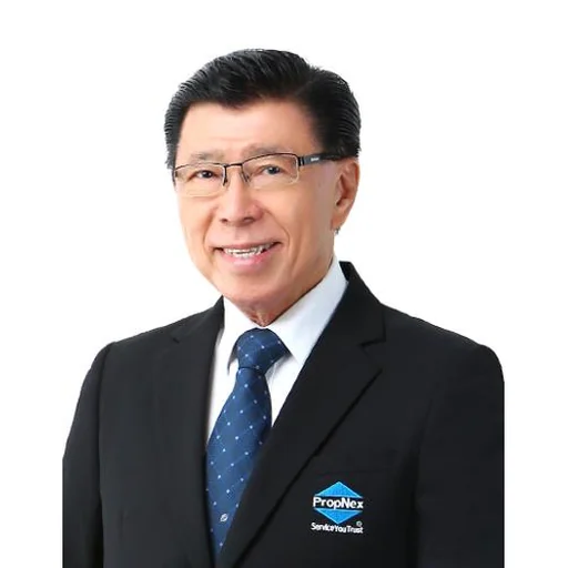 LIN JIN QUAN @ ROLLAND LIM