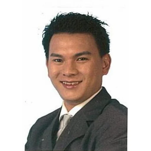 YAP HSIAO SOON (ALAN)