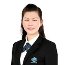 NIO GEOK BEE (JOEY)