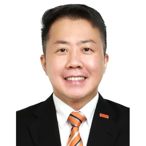 KHOO AIK WENN (QIU YIWEN) (WENN KHOO)