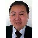Lee Chin Mong (LI ZHENMAO) (JEROME)