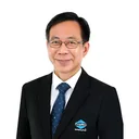 TOK KIM CHUAN