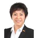 YEO BEN GUEK@YANG MING YUUE