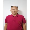 SOH LEONG HEE
