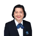 ZHAO LI MING