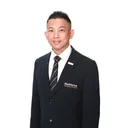 NG HAN XIAN KEVIN