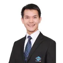 POH QING XIAN, CASEY