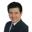 CHAN CHEE CHONG