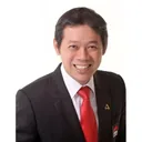HENG KIA CHYE, FRANCIS