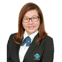 TEO GEOK LAN