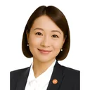 YAP MEI FONG, STEPHANIE