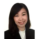 ONG LAY HONG, RITA