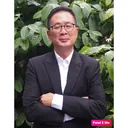 Tan Kok Keong