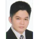 CHER HUI KHUAN, KEVIN