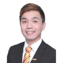 TAN LEE LIANG, EERIK