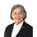 CHENG WEI SOON