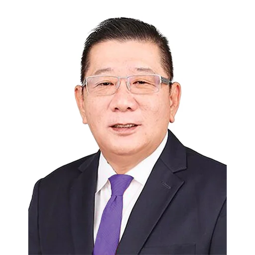 TAN CHWEE KEE (ANTHONY)