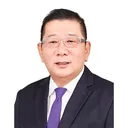 TAN CHWEE KEE