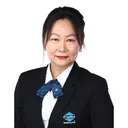 LIM HIONG SEIK