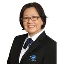 LINDA CHENG HSIN HSI