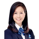 CHAN SHU YUI