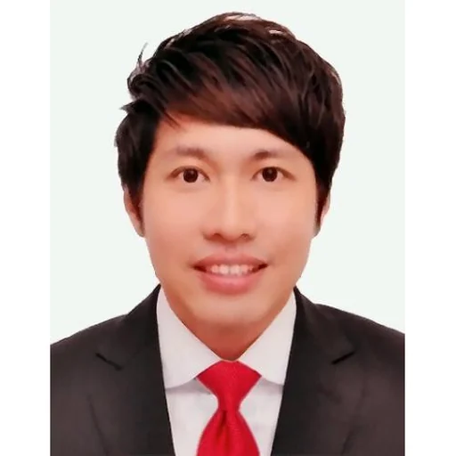 MICHAEL CHIA YEW FEI (MICHAEL CHIA)