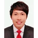 MICHAEL CHIA YEW FEI
