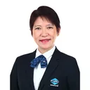 JULIE KAY BENG NEO