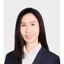 LIM CHUI HIANG