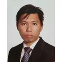 LEE KOK MENG