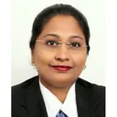 THALPATI SUKANYA YOGESH