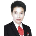 CELIA TEH SEOW XUAN
