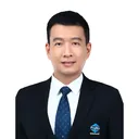 TEO XIONG KAI