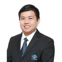LAI YEOH CHAI