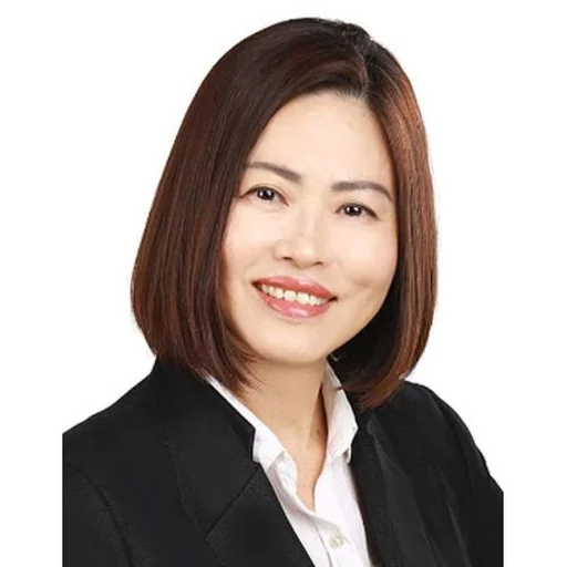 LEE LI CHOON RENA