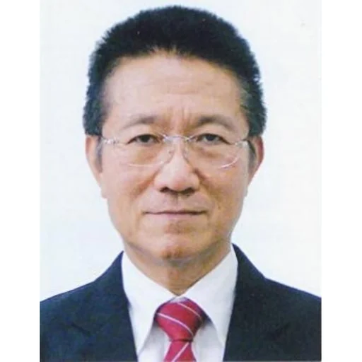 LEE CHOON KIAT (RON LEE)