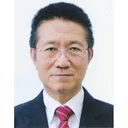 LEE CHOON KIAT