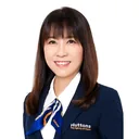NGIAM JULYNN