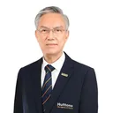 TAN KOK LIANG