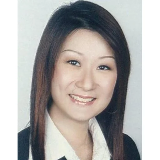 TAN CHIN MEI STELLA