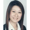 TAN CHIN MEI STELLA