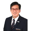 LEE MENG YONG