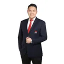 SIEW CHIN SIONG