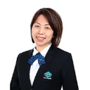 LEE SEOW BEE