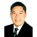 ADRIAN LIM LIANG CHYE