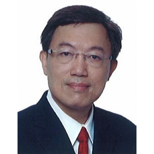 LEUNG KWAI HANG (BOB)