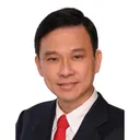 NG KONG YEOW, DANIEL
