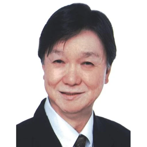 CHUA HOCK BIN (KEITH)