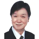 CHUA HOCK BIN