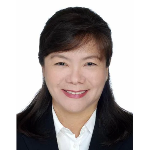 BOEY FONG KIEW GRACE (GRACE BOEY)